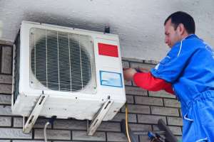 24/7 and Emergency HVAC Near Spring Valley, TX | Air Conidtioning and Heating Contractors