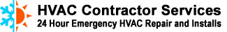 Spring Valley HVAC Services